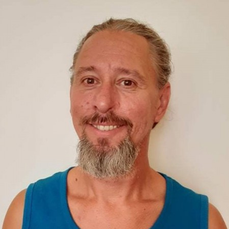 Peter Cibor