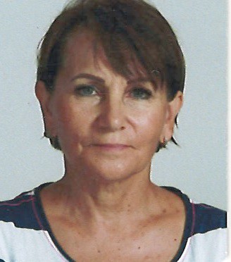 Judita Jandošeková