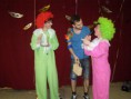 /album/fotogaleria/karneval2016-3-jpg/