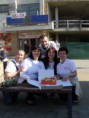 /album/fotogaleria/p4220037-jpg/