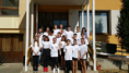 /album/fotogaleria/parlament-png/