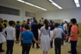 /album/fotogaleria/dsc-0172-jpg/