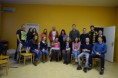 /album/fotogaleria/dsc-0196-jpg/