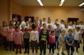 /album/fotogaleria/dsc-0034-jpg/