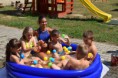 /album/fotogaleria/dsc-1111-jpg/