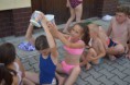 /album/fotogaleria/dsc-0940-jpg/