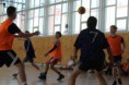/album/fotogaleria/sport41-jpg/
