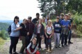/album/fotogaleria/dsc-0845-jpg/