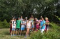 /album/fotogaleria/dsc-0564-jpg/