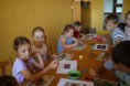 /album/fotogaleria/dsc-0280-jpg/