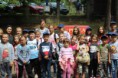 /album/fotogaleria/img-4392-jpg/