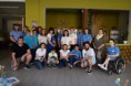 /album/fotogaleria/dsc-0051-jpg/
