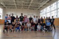 /album/fotogaleria/basket19-jpg/