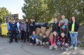 /album/fotogaleria/wcud1-jpg1/
