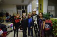 /album/fotogaleria/halloween19-jpg/