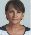 Judita Jandošeková