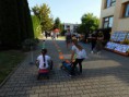 /album/den-otvorenych-dveri/a19-jpg2/