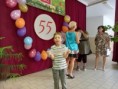 /album/den-otvorenych-dveri1/305181756-756845932078932-7970812605996768149-n-jpg1/