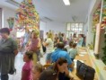 /album/den-otvorenych-dveri1/305442289-393648229594606-7414049912916427023-n-jpg1/