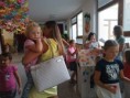 /album/den-otvorenych-dveri1/305615212-2965695960394998-2011191194644686218-n-jpg1/