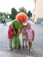 /album/den-otvorenych-dveri1/305621061-771580097447652-1060567280062756770-n-jpg1/