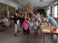 /album/den-otvorenych-dveri1/305643016-692708882348483-7760858516617498067-n-jpg2/