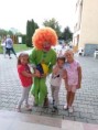 /album/den-otvorenych-dveri1/305647149-797130511650389-1865207121521789986-n-jpg2/