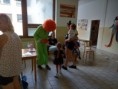 /album/den-otvorenych-dveri1/305668987-1431527810664185-6243007393503861323-n-jpg2/