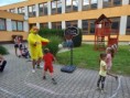 /album/den-otvorenych-dveri1/305738294-452314973629419-7523370415457552937-n-jpg2/