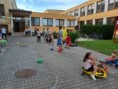 /album/den-otvorenych-dveri1/305793131-1281916835967486-67520864549345657-n-jpg2/