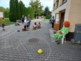 /album/den-otvorenych-dveri1/305814978-477296440957636-5033127342901442940-n-jpg2/