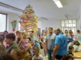/album/den-otvorenych-dveri1/305816780-5747694588594986-7685668304036787279-n-jpg2/
