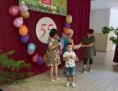 /album/den-otvorenych-dveri1/305885870-791078038667640-2576238450855653982-n-jpg2/