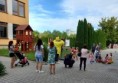 /album/den-otvorenych-dveri1/305964502-1014031079265020-8666216592811743510-n-jpg2/