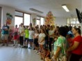 /album/den-otvorenych-dveri1/305974152-1439259826484895-8753051147716266400-n-jpg2/