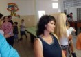 /album/den-otvorenych-dveri1/306079365-1361418640928518-8564867366349514301-n-jpg2/