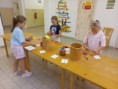 /album/den-otvorenych-dveri1/306088170-1145112076419474-6116765551716778453-n-jpg2/