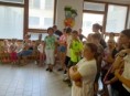 /album/den-otvorenych-dveri1/306128922-1559900001131396-6455373055723797959-n-jpg3/