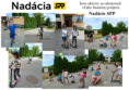 /album/nadacia-spp/cvc-sturovo-kolobezky-png/