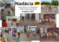 /album/nadacia-spp/cvc-sturovo-lopty-fit-png/