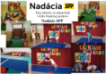 /album/nadacia-spp/cvc-sturovo-zinenky-png/