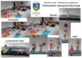 /album/nitriansky-samospravny-kraj/gymnastika-02-jpg/